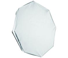 Falcon Eyes Foldable Beauty Dish FESR-100S 100 cm