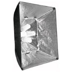 Falcon Eyes Continuous Light Set LH-ESB6060K 8x40W