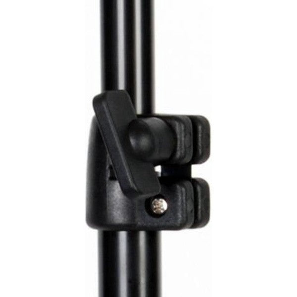 Falcon Eyes Continuous Light Set LH-ESB6060K 8x40W
