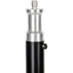 Falcon Eyes Continuous Light Set LH-ESB6060K 8x40W