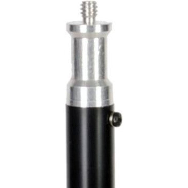 Falcon Eyes Continuous Light Set LH-ESB6060K 8x40W