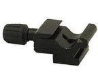 Falcon Eyes Flash Shoe Adapter HS-20M with Tripod Connection