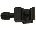Falcon Eyes Flash Shoe Adapter HS-20M with Tripod Connection
