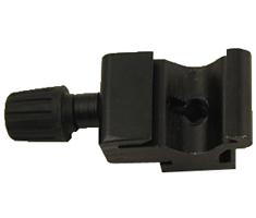 Falcon Eyes Flash Shoe Adapter HS-20M with Tripod Connection