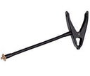 Falcon Eyes Flex Arm CPG-20S + Spring Clamp 20 cm