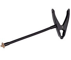 Falcon Eyes Flex Arm CPG-20S + Spring Clamp 20 cm