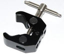 Falcon Eyes Mini Tubing Clamp MC-35T