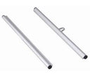 Falcon Eyes Counter Weight CB-140 for Background Paper 1.40m