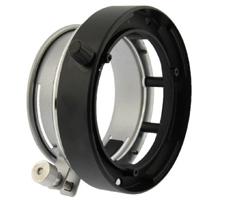 Falcon Eyes Adapter SSA-FE SS Series to Falcon Eyes