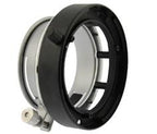 Falcon Eyes Adapter SSA-FE SS Series to Falcon Eyes