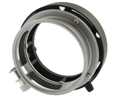 Falcon Eyes Adapter SSA-FE SS Series to Falcon Eyes