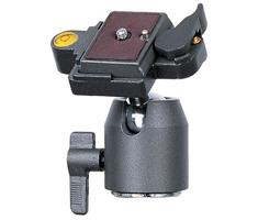 Falcon Eyes Ball Head PH-3 to 4 kg