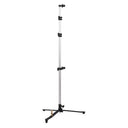 Falcon Eyes Tripod LRB-0378 for Reflectors