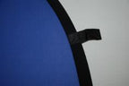 Falcon Eyes Background Board BCP-10-07