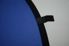 Falcon Eyes Background Board BCP-10-07