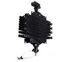 Falcon Eyes Pantograph with Suspension System #3360C