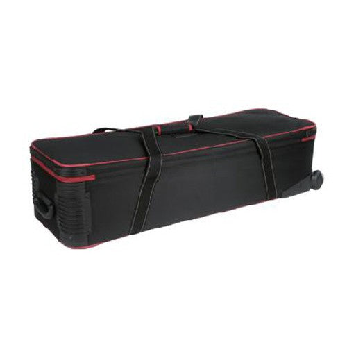 Falcon Eyes Heavy Duty Bag on Wheels CC-16 80x34x29cm