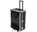Falcon Eyes Aluminum Case on Wheels SH-309 62x48x24 cm