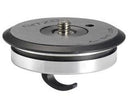 Gitzo GS3321SP Systematic flat top plate Series 3