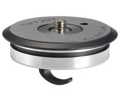 Gitzo GS3321SP Systematic flat top plate Series 3