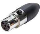 RØDE Micon-10