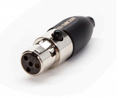 RØDE Micon-10
