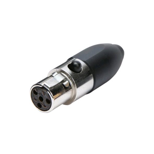 RØDE Micon-10