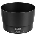 Canon ET-63 lens hood