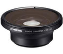 Olympus FCON-T01 Fish-Eye Converter TG-1