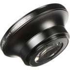 Olympus FCON-T01 Fish-Eye Converter TG-1