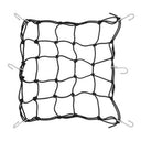 Stealth Gear Extreme Net for Transport Trolley