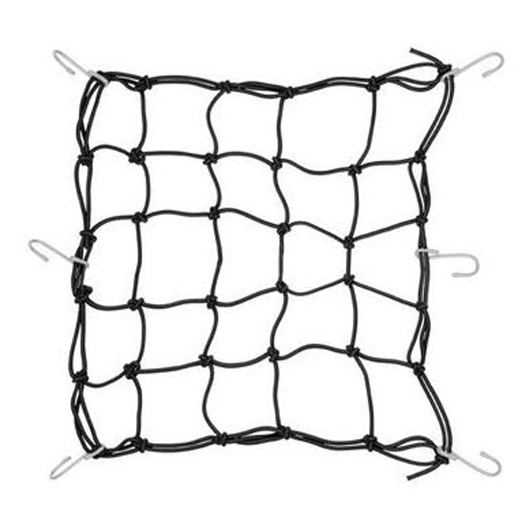 Stealth Gear Extreme Net for Transport Trolley