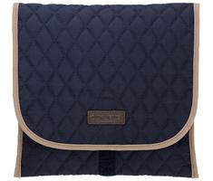 Olympus CS-43DBL padded case