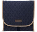 Olympus CS-43DBL padded case