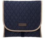 Olympus CS-43DBL padded case