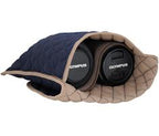 Olympus CS-43DBL padded case