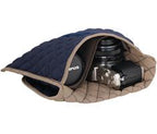 Olympus CS-43DBL padded case