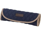 Olympus CS-43DBL padded case