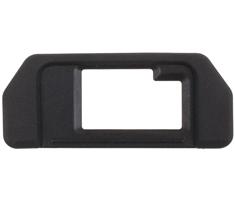 Olympus EP-10 Eyecup E-M5