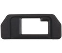 Olympus EP-10 Eyecup E-M5