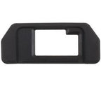 Olympus EP-10 Eyecup E-M5