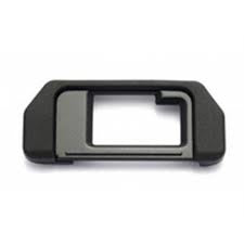 Olympus EP-10 Eyecup E-M5