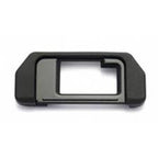 Olympus EP-10 Eyecup E-M5