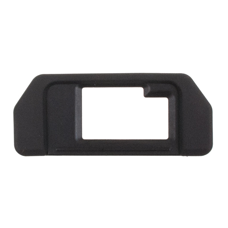 Olympus EP-10 Eyecup E-M5