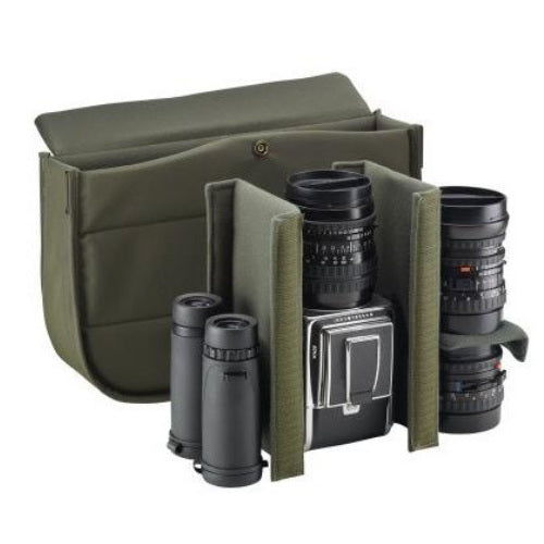 Billingham Insert Hadley Original/Pro