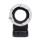 Leica R-Adapter M