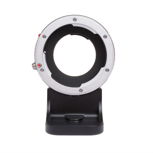 Leica R-Adapter M