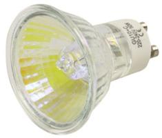 Falcon Eyes Lamp 50W for PBK-40 en PBK-50