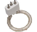 Falcon Eyes Flash Tube RTB-0636-120L for SS-110B/SS-110BF Ceramics