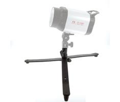 Falcon Eyes Floor Tripod SP-L1000